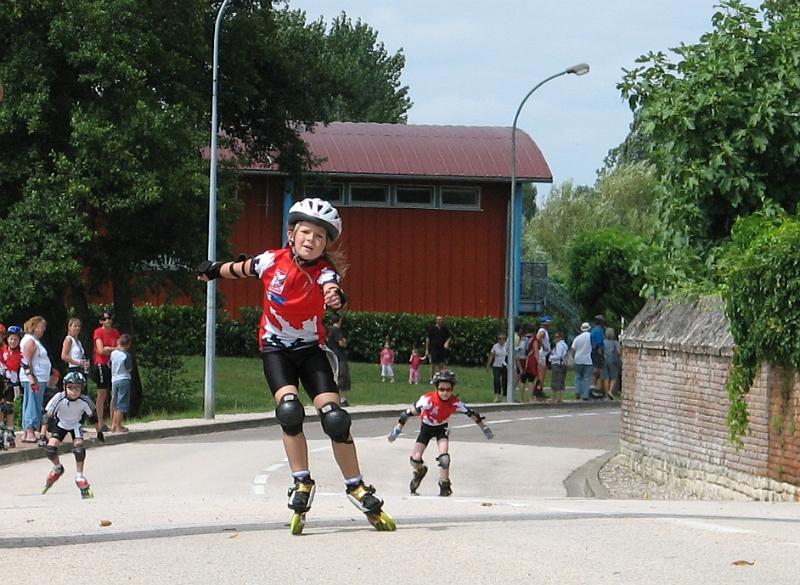 2008-08-02 (7).jpg